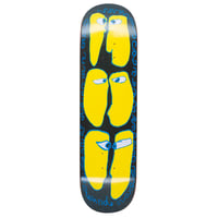 WKND b.e.e.f deck 26SUMMER team enzyme 8"WB or 8.25"MC or 8.37"SN ウィークエンド スケートボード デッキ