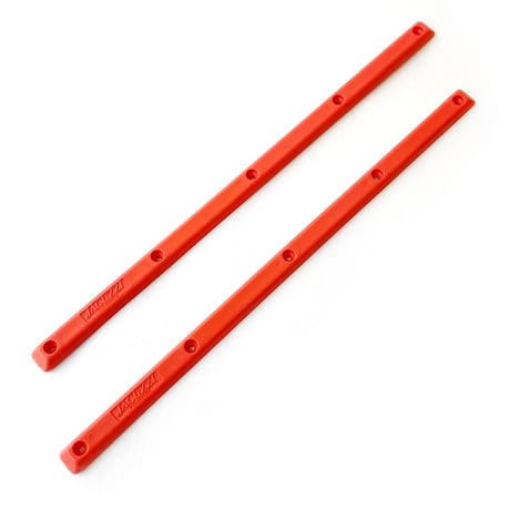 jacuzzi rail bar SALMON