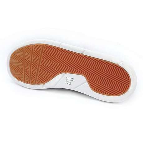 AREth shoes 2024EARLY loll LATTE アース スケート シューズ