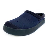 AREth shoes 2024EARLY sol DARK.NAVY アース アフター スケート シューズ