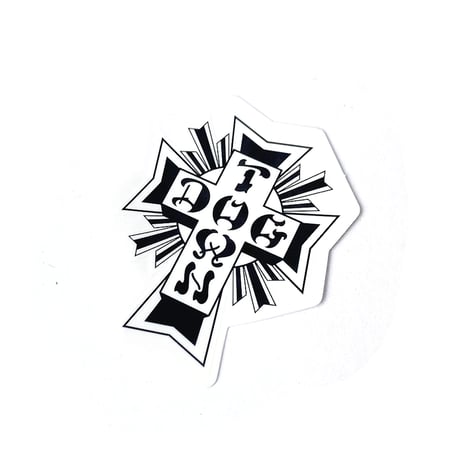 dogtown riser pad 1/2" RED ドッグタウン スケートボード ライザーパッド