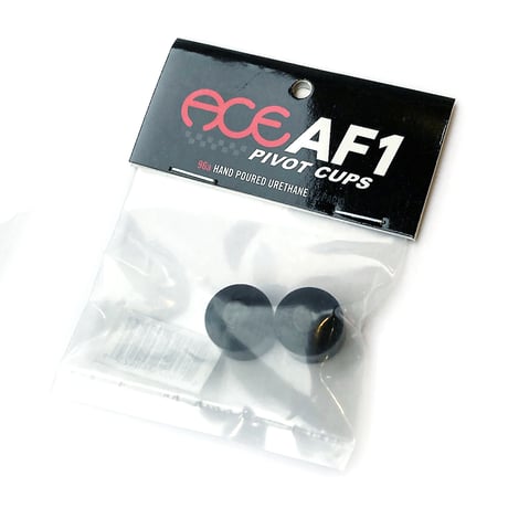 ace pivot cup set AF1