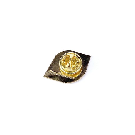 pizza pins fumer