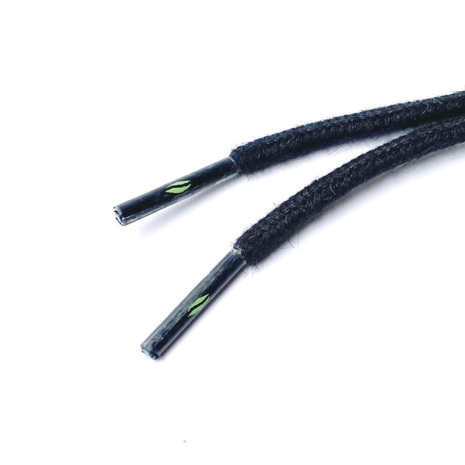 683ea15db3910e0059d2f26b