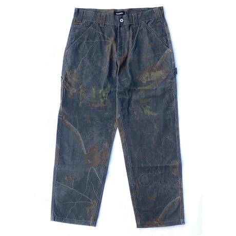 ペインターパンツ | STORES