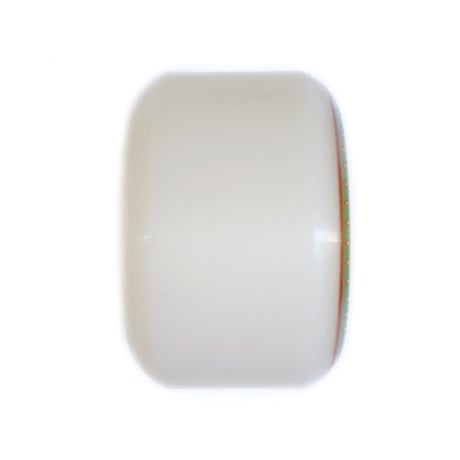 satori wheel team madalic V3 conical 54mm 101A サトリ スケートボード ウィール