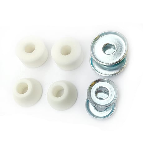 ace bush set medium bushings HI
