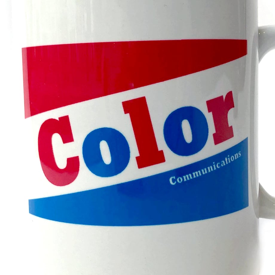 679c9b7cb4524602f2302874