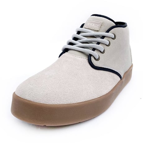 AREth shoes 2025EARLY bulit NATURAL アース スケート シューズ