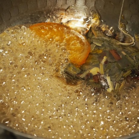 FATCAMPkitchen spice クラフトコーラスパイス ファットキャンプキッチン クラフトコーラ スパイス