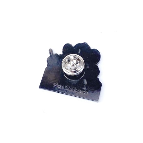 pizza pins chucky