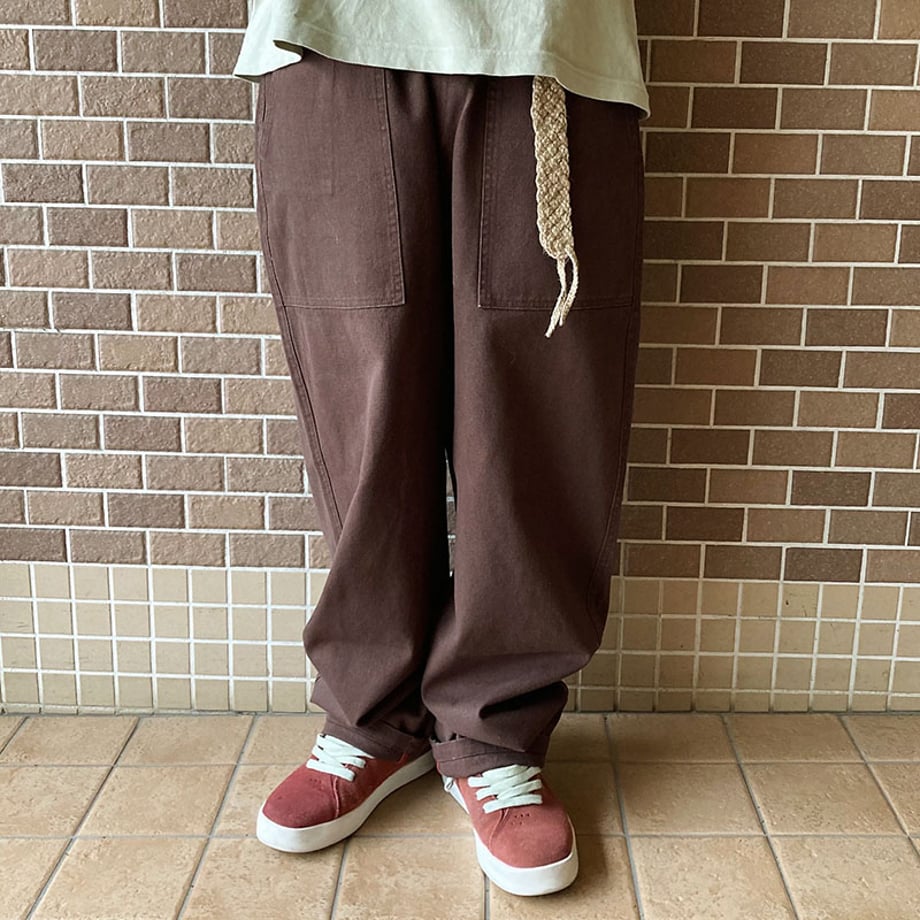 6806e0c1b4524696a925dad4