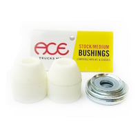 ace bush set medium bushings HI