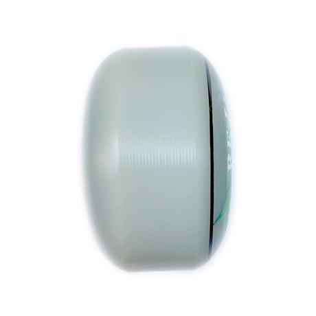 satori wheel relife recycle 53mm 101A サトリ スケートボード ウィール