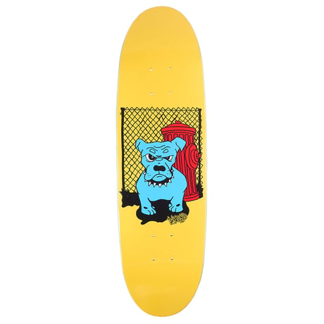 CATEGORY WKND | 5nuts skateboard shop