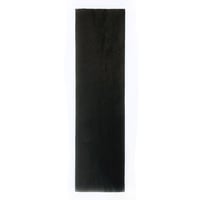 Paradox griptape 9" x 33" BLANK