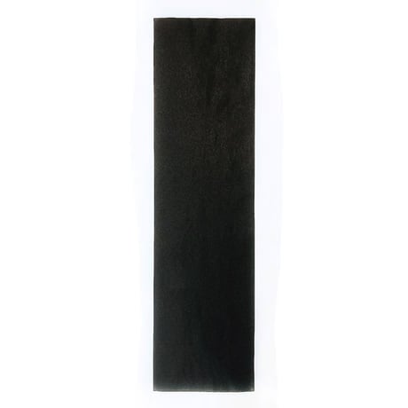 Paradox griptape 9" x 33" BLANK