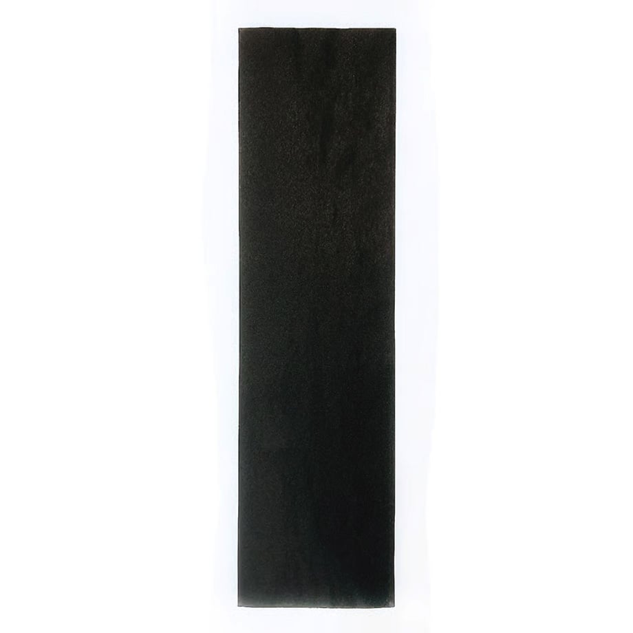 6749873c4c088e02382fc000