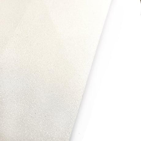 Jessup griptape 9" x 33" CLEAR