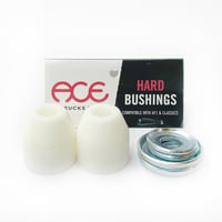 ace bush set hard bushings HI