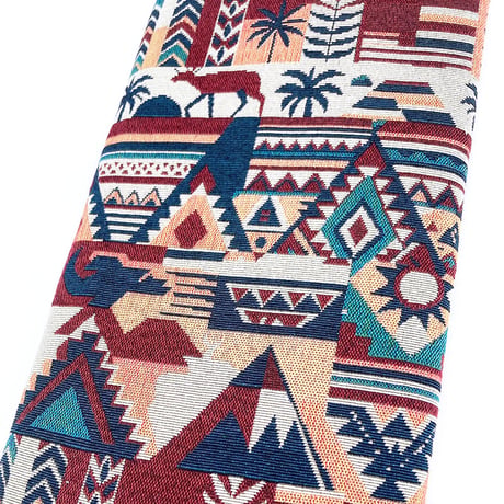 5ivenuts handmade 26SUMMER skateboard cover ORANEG/GREEN ファイブナッツ オリジナル スケートボード カバー スケートソックス