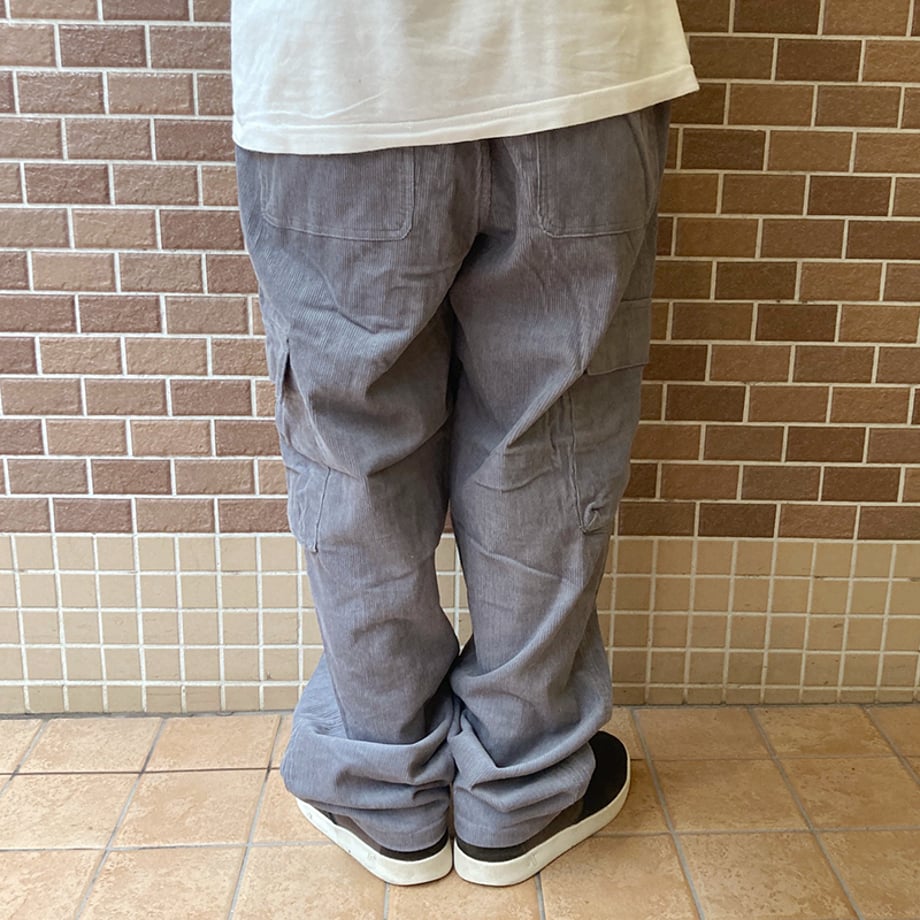 66d193a8818613093aacdf9b