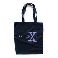 theories toto bag 23SPRING scully BLACK セオリーズ トート バッグ