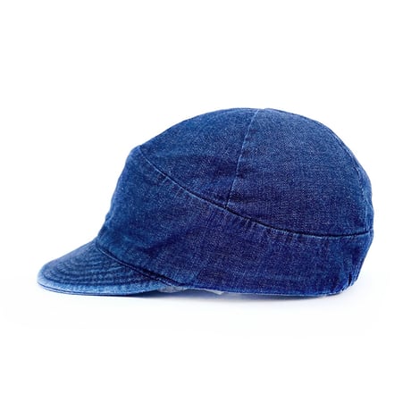 Remilla cap 26SPRING/SUMMER ダイド帽 IDG