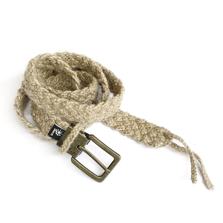 ITEM | 5nuts skateboard shop ITEM | 5nuts skateboard shop