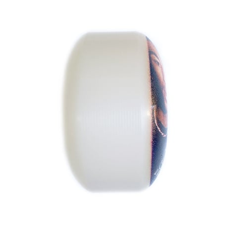 satori wheel Karl Watson regacy 53mm 101A サトリ スケートボード ウィール