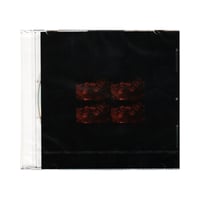 Toriotoko DVD 日常身体の身体表現行為モデル(好世界)