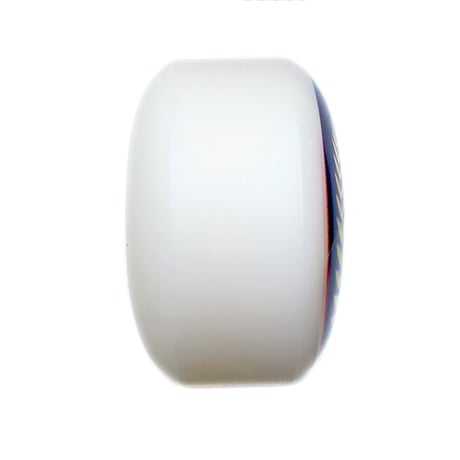 satori wheel topshelf elegance 54mm 84B(104A) サトリ スケートボード ウィール