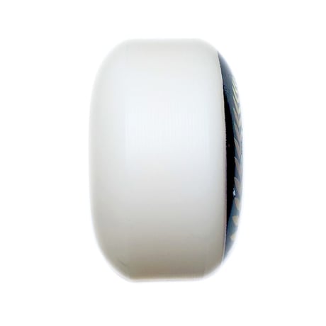 satori wheel topshelf elegance 53mm 84B(104A) サトリ スケートボード ウィール