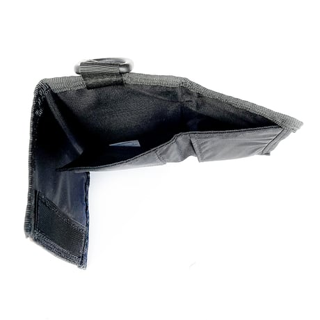 Vaga wallet nano 3G CAMEL バガ ウォレット 財布