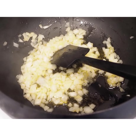 FATCAMPkitchen spice スパイスカレーチャウダー ファットキャンプキッチン カレー チャウダー スパイス