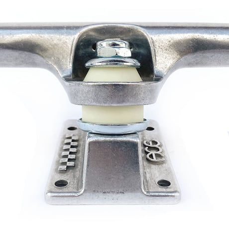 ace truck AF1 22 SILVER