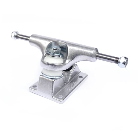 ace truck classic 00 SILVER