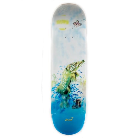 CATEGORY SNACK | 5nuts skateboard shop CATEGORY SNACK | 5nuts skateboard shop