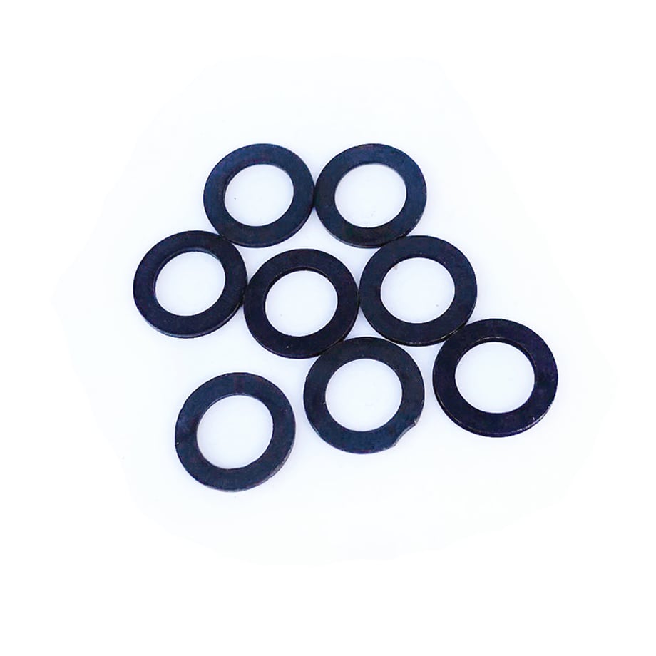 67ac34a32a10e40231c12fcc