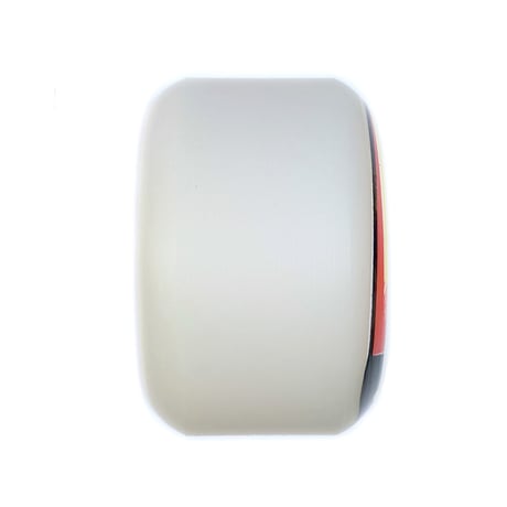 satori wheel topshelf elephant 53mm 84B(104A) サトリ スケートボード ウィール