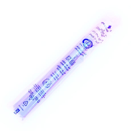 rhythm incense amber