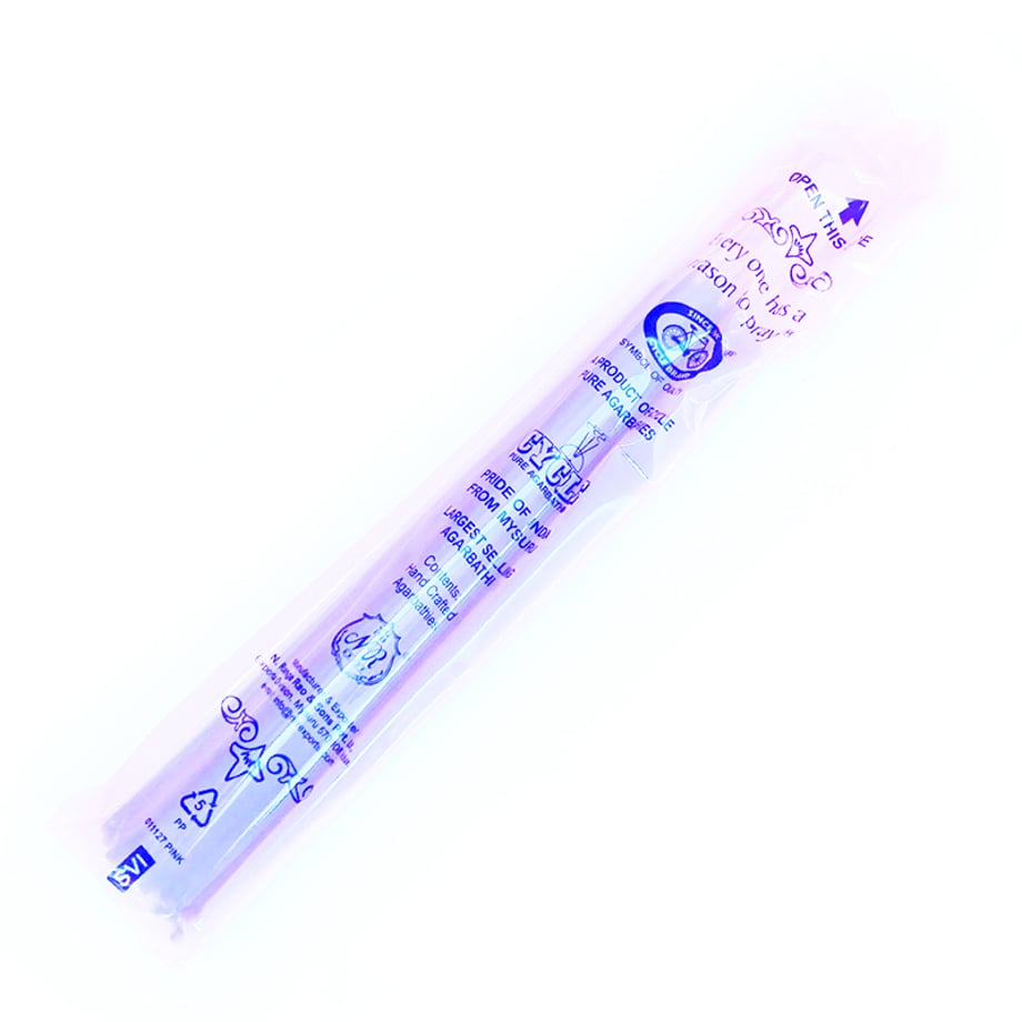 68ad81213cc552383c1728ed