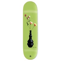 The killing floor deck James Alby vessel 8" ザ キリング フロア スケートボード デッキ