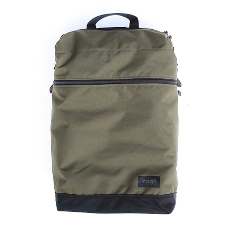backpack | STORES