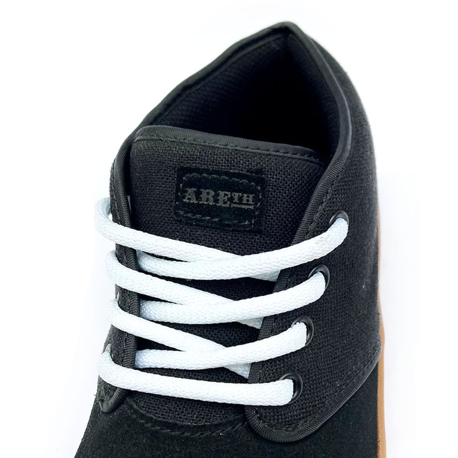 673aed569d7c8c0202e4c06a