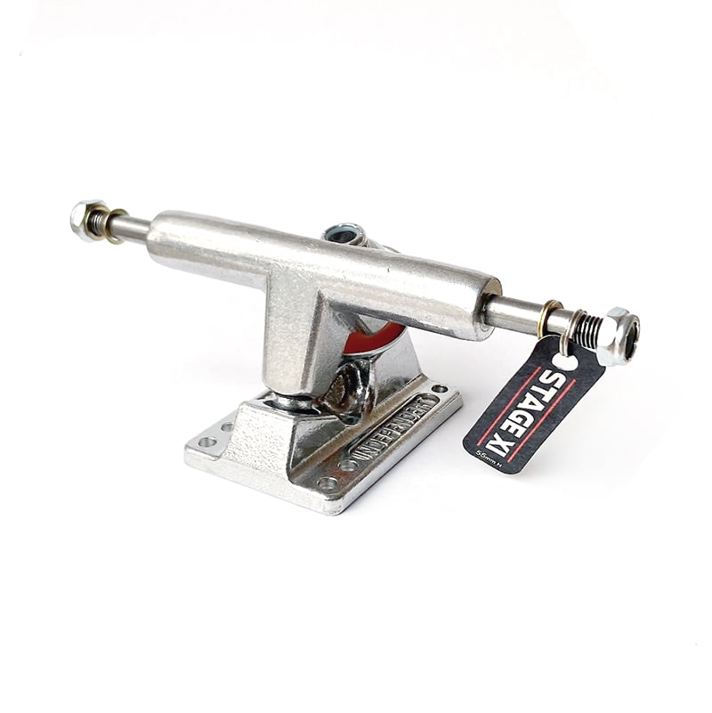 independent truck 109 SILVER インディペンデント トラック | 5