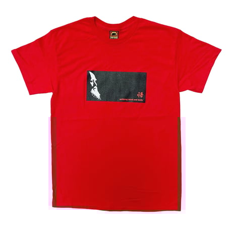 「SATORI NIGHT」　Tシャツ　古着　　パンフレット(チラシ)付 4533773741215_SAYORIWADAT_L_60