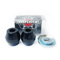 independent bush set cushions STD conical HARD(94A)