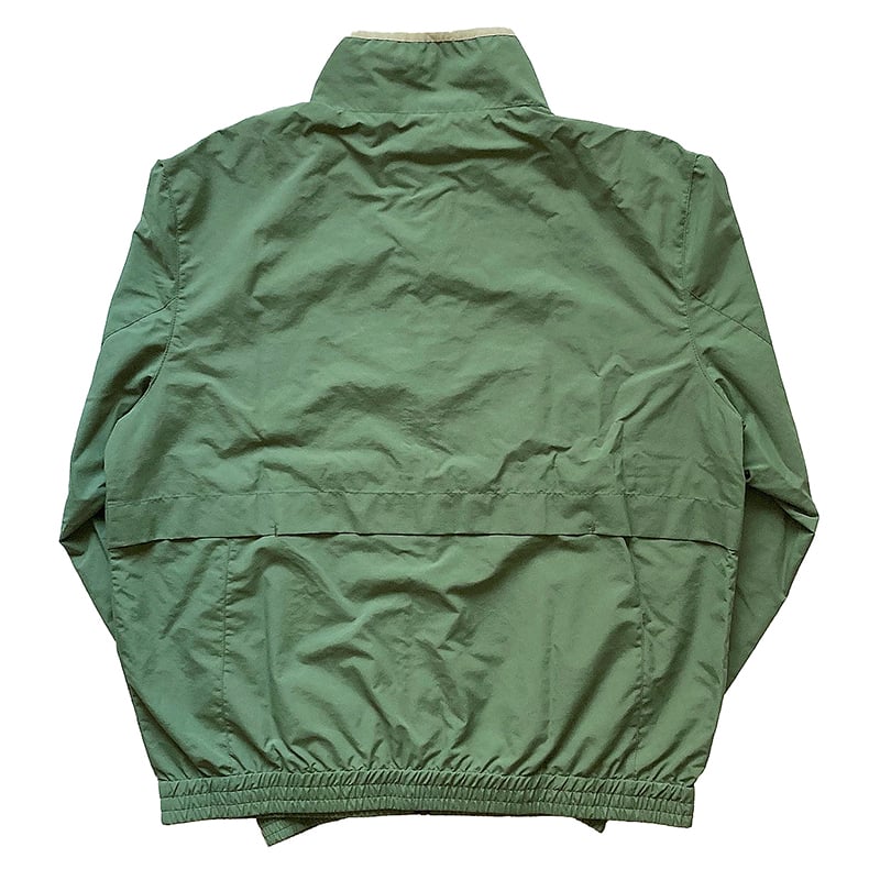 Theory 24SS ウォッシャブル ボーイフレンドジャケット Theory 24SS