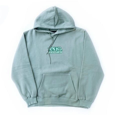 wknd pullover hood 24SUMMER prop SMOKE